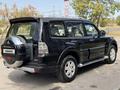 Mitsubishi Pajero 2007 года за 9 000 000 тг. в Алматы – фото 36