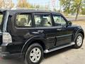 Mitsubishi Pajero 2007 года за 9 000 000 тг. в Алматы – фото 38