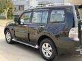 Mitsubishi Pajero 2007 года за 9 000 000 тг. в Алматы – фото 40
