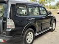 Mitsubishi Pajero 2007 года за 9 000 000 тг. в Алматы – фото 39
