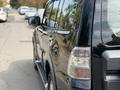 Mitsubishi Pajero 2007 года за 9 000 000 тг. в Алматы – фото 41