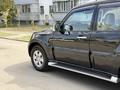 Mitsubishi Pajero 2007 года за 9 000 000 тг. в Алматы – фото 43