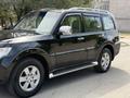 Mitsubishi Pajero 2007 года за 9 000 000 тг. в Алматы – фото 44
