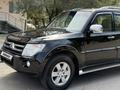 Mitsubishi Pajero 2007 года за 9 000 000 тг. в Алматы – фото 45