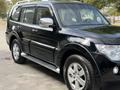 Mitsubishi Pajero 2007 года за 9 000 000 тг. в Алматы – фото 47