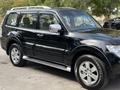 Mitsubishi Pajero 2007 года за 9 000 000 тг. в Алматы – фото 49