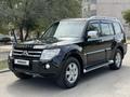Mitsubishi Pajero 2007 года за 9 000 000 тг. в Алматы – фото 5