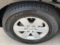 Mitsubishi Pajero 2007 года за 9 000 000 тг. в Алматы – фото 50