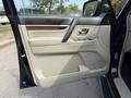 Mitsubishi Pajero 2007 года за 9 000 000 тг. в Алматы – фото 51