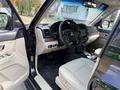 Mitsubishi Pajero 2007 года за 9 000 000 тг. в Алматы – фото 53
