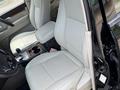 Mitsubishi Pajero 2007 года за 9 000 000 тг. в Алматы – фото 54