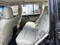 Mitsubishi Pajero 2007 года за 9 000 000 тг. в Алматы – фото 56