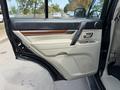 Mitsubishi Pajero 2007 года за 9 000 000 тг. в Алматы – фото 55