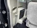 Mitsubishi Pajero 2007 года за 9 000 000 тг. в Алматы – фото 60