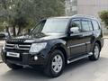 Mitsubishi Pajero 2007 года за 9 000 000 тг. в Алматы – фото 6