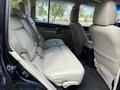 Mitsubishi Pajero 2007 года за 9 000 000 тг. в Алматы – фото 61
