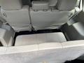 Mitsubishi Pajero 2007 года за 9 000 000 тг. в Алматы – фото 62