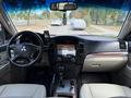 Mitsubishi Pajero 2007 года за 9 000 000 тг. в Алматы – фото 63