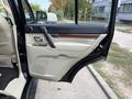 Mitsubishi Pajero 2007 года за 9 000 000 тг. в Алматы – фото 64