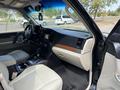 Mitsubishi Pajero 2007 года за 9 000 000 тг. в Алматы – фото 65