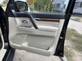 Mitsubishi Pajero 2007 года за 9 000 000 тг. в Алматы – фото 66