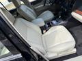 Mitsubishi Pajero 2007 года за 9 000 000 тг. в Алматы – фото 67