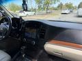Mitsubishi Pajero 2007 года за 9 000 000 тг. в Алматы – фото 68
