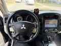 Mitsubishi Pajero 2007 года за 9 000 000 тг. в Алматы – фото 69