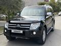 Mitsubishi Pajero 2007 года за 9 000 000 тг. в Алматы – фото 8
