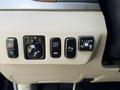 Mitsubishi Pajero 2007 года за 9 000 000 тг. в Алматы – фото 70