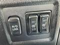 Mitsubishi Pajero 2007 года за 9 000 000 тг. в Алматы – фото 72