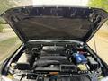 Mitsubishi Pajero 2007 года за 9 000 000 тг. в Алматы – фото 73