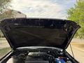 Mitsubishi Pajero 2007 года за 9 000 000 тг. в Алматы – фото 75