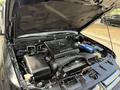Mitsubishi Pajero 2007 года за 9 000 000 тг. в Алматы – фото 76