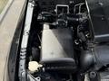 Mitsubishi Pajero 2007 года за 9 000 000 тг. в Алматы – фото 78