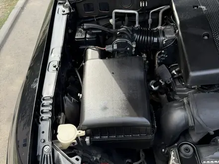Mitsubishi Pajero 2007 года за 9 000 000 тг. в Алматы – фото 78