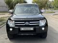 Mitsubishi Pajero 2007 года за 9 000 000 тг. в Алматы – фото 7