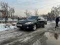 Subaru Outback 2008 года за 7 300 000 тг. в Алматы – фото 8