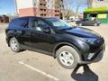 Toyota RAV4 2016 годаfor17 400 000 тг. в Павлодар – фото 4