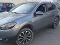 Nissan Qashqai 2011 годаүшін6 500 000 тг. в Усть-Каменогорск – фото 9