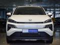Honda M-NV 2022 года за 6 350 000 тг. в Алматы – фото 5