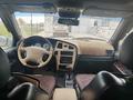 Nissan Pathfinder 2001 годаүшін3 000 000 тг. в Актобе – фото 5