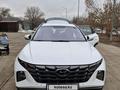 Hyundai Tucson 2022 годаfor12 600 000 тг. в Алматы – фото 10