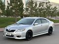 Toyota Camry 2011 годаfor6 400 000 тг. в Астана – фото 5