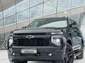 Chevrolet Tahoe 2025 года за 49 000 000 тг. в Астана