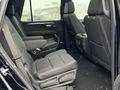 Chevrolet Tahoe 2025 года за 49 000 000 тг. в Астана – фото 4