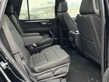 Chevrolet Tahoe 2025 года за 49 000 000 тг. в Астана – фото 4
