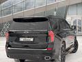 Chevrolet Tahoe 2025 года за 49 000 000 тг. в Астана – фото 3