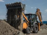 CASE  570SV (Гарантия 3 года или 6 000 м/ч!) 2025 года в Караганда – фото 3