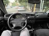 Volkswagen Golf 1992 года за 650 000 тг. в Шымкент